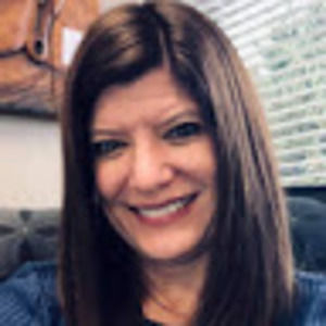 Meet your Posher, Alice